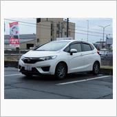 これもメンテナンス..ホンダ ...