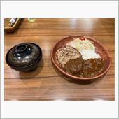 久しぶりの完全OFFの1日