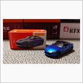MATCHBOX JAPAN ...