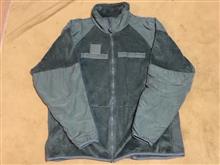 US ARMY ECWCS GEN3 POLARTEC フリースジャケット