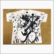 90s Nashville country music Tシャツ