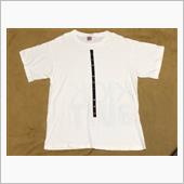 90s ナイキTシャツ