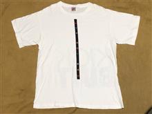 90s ナイキTシャツ
