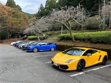 任意保険の更新