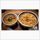 たまには麺屋とがし
