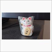 さぁ 行くんだ その顔をあげて