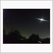 無限に広がる大宇宙‥