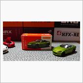 MATCHBOX JAPAN ...