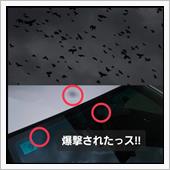240122　敵機が (ﾟ◇ ...