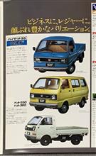 併売