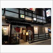長野 夜なのにシッカリ定食も ...