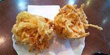 今日の朝ごはん ( ≧∀≦)