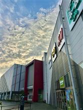 実写版ゴールデンカムイ観てきたよ 実写版ゴールデンカムイ観てきたよ