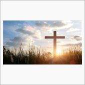Christian rock