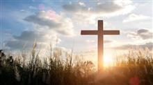 Christian rock