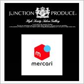 JUNCTIONPRODUC ...