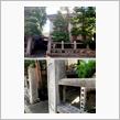 旧井上歯科医院/越前市