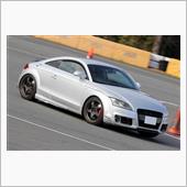 【写真アップ】1/20HSR ...