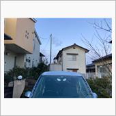 おはようございます