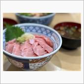 今年の記念日はあっさりと？