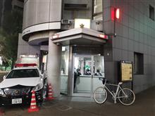 師匠逝く 師匠逝く