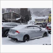 今週も岩鞍日帰り2連ちゃん