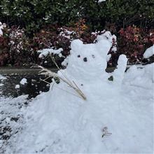 岐阜羽島は大雪!【掲載記事情報】三栄スタイルワゴン2024年2月号 岐阜羽島は大雪!【掲載記事情報】三栄スタイルワゴン2024年2月号