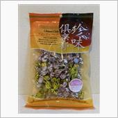 例のアレを買ってみた【夜間閲 ...