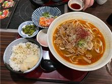 2024年3麺目は