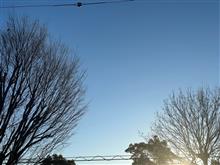 そーだ！山梨へ行こう！