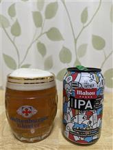 魔王のセッションIPA！