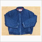 80s L.L.Bean デ ...