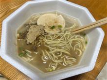 ドロラ王