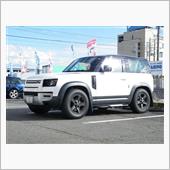 少しイメージチェンジ..ディ ...