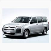TOYOTAの傑作‼️