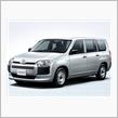 TOYOTAの傑作‼️