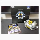 SORA-Q