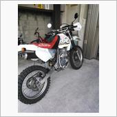 きたぁ～(*^^)v　車検証 ...