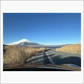 晴天🗻
