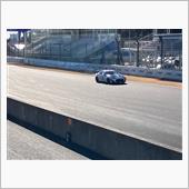 1月25日TC2000 RH ...
