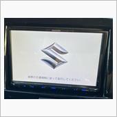 ２年使った評価