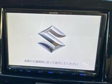 ２年使った評価