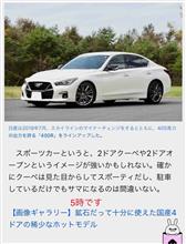 楽しい言葉遊び(ΦωΦ) 楽しい言葉遊び(ΦωΦ)