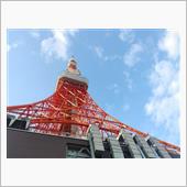 【シェアスタイル】東京プチ旅 ...