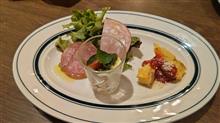 1月23日は、久々のリアルMeetingと懇親会           #リアルMeeting #懇親会 #丸の内