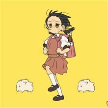 【家】KAZE強すぎておなくなり
