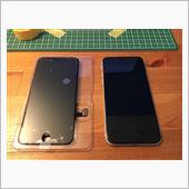 家電延命 - スマホ その11