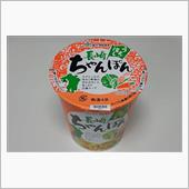 味のマルタイ　長崎ちゃんぽん