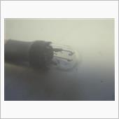 ☆　KP-005　LED化