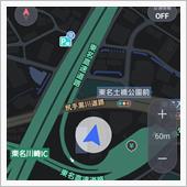 お気に入り😍になった(川崎 ...